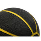 Medicine ball rehabilitation Vinex VMB-L002 2kg HS-TNK-000008475 Accessories/Balls/Medicine balls Your Sports Performance
