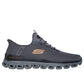 Skechers men's sneakers Slip-ins® GLIDE-STEP NOXUS 233010 CCOR Skechers