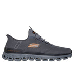 Skechers men's sneakers Slip-ins® GLIDE-STEP NOXUS 233010 CCOR Skechers