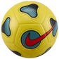 Nike Maestro Football FJ5547-718 Accessories/Balls/Football Nike