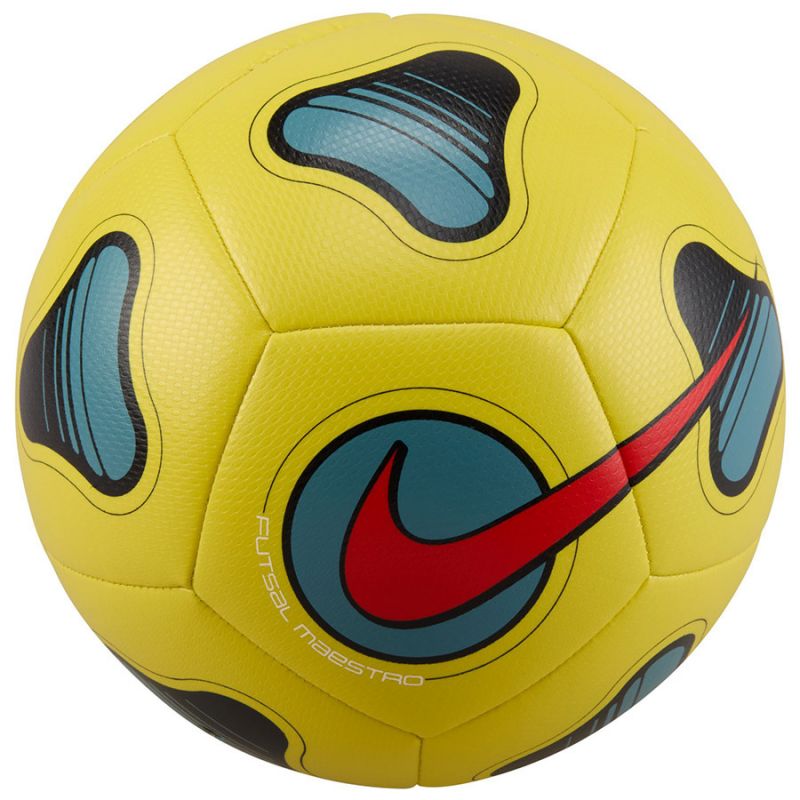 Nike Maestro Football FJ5547-718 Accessories/Balls/Football Nike