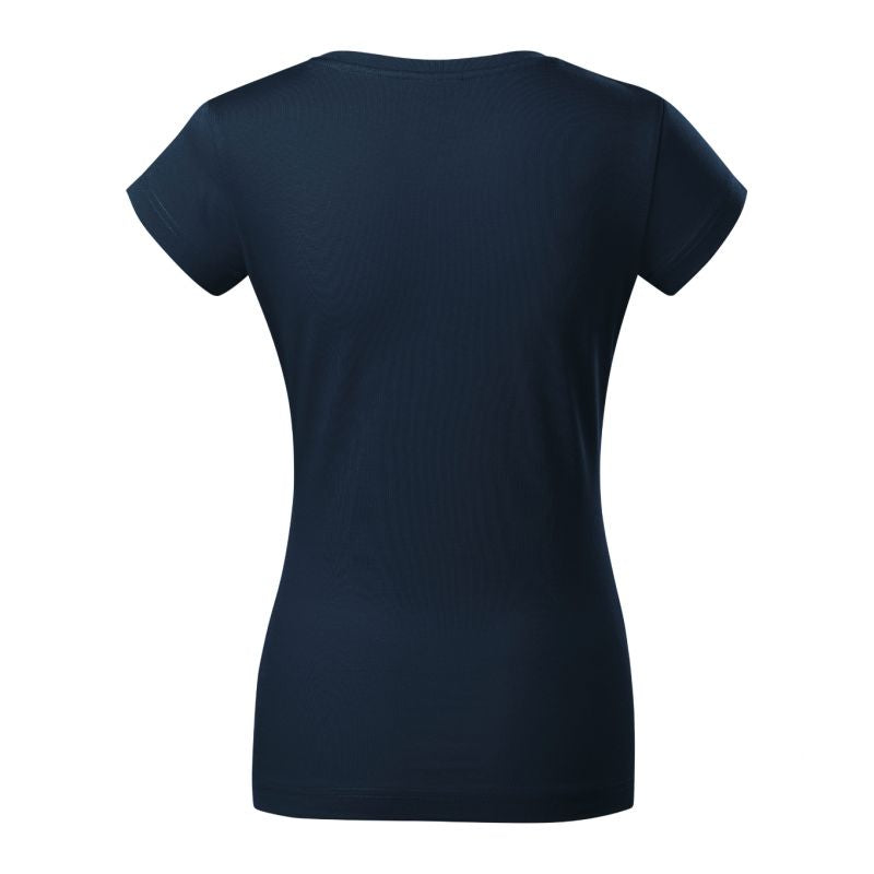 Malfini Fit V-neck W MLI-16202 Clothing/Lifestyle/T-shirts/Malfini Malfini