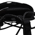 Adidas Run Mob Holder DY5724 Accessories/Bags/adidas/Sports Adidas