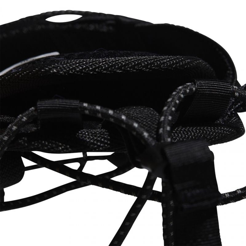 Adidas Run Mob Holder DY5724 Accessories/Bags/adidas/Sports Adidas