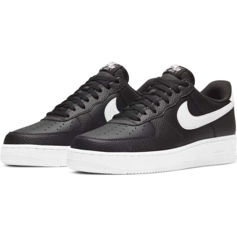 Nike Air Force 1 M CT2302-002 shoe Footwear/Lifestyle/Nike Nike