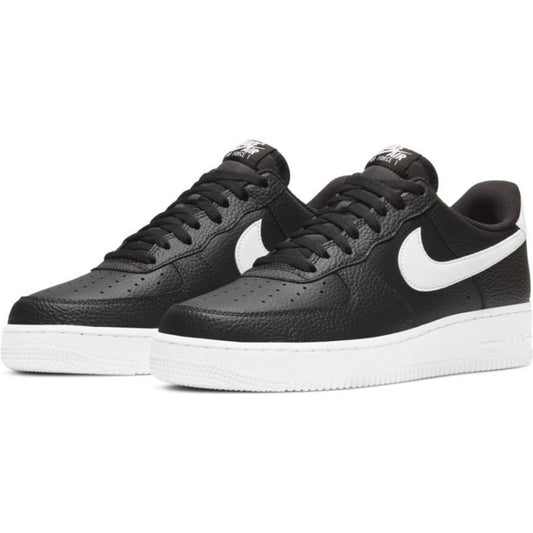 Nike Air Force 1 M CT2302-002 shoe Footwear/Lifestyle/Nike Nike