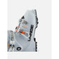 LANGE XT3 Tour Hybrid W MV Gw Flex95 Ski Boots