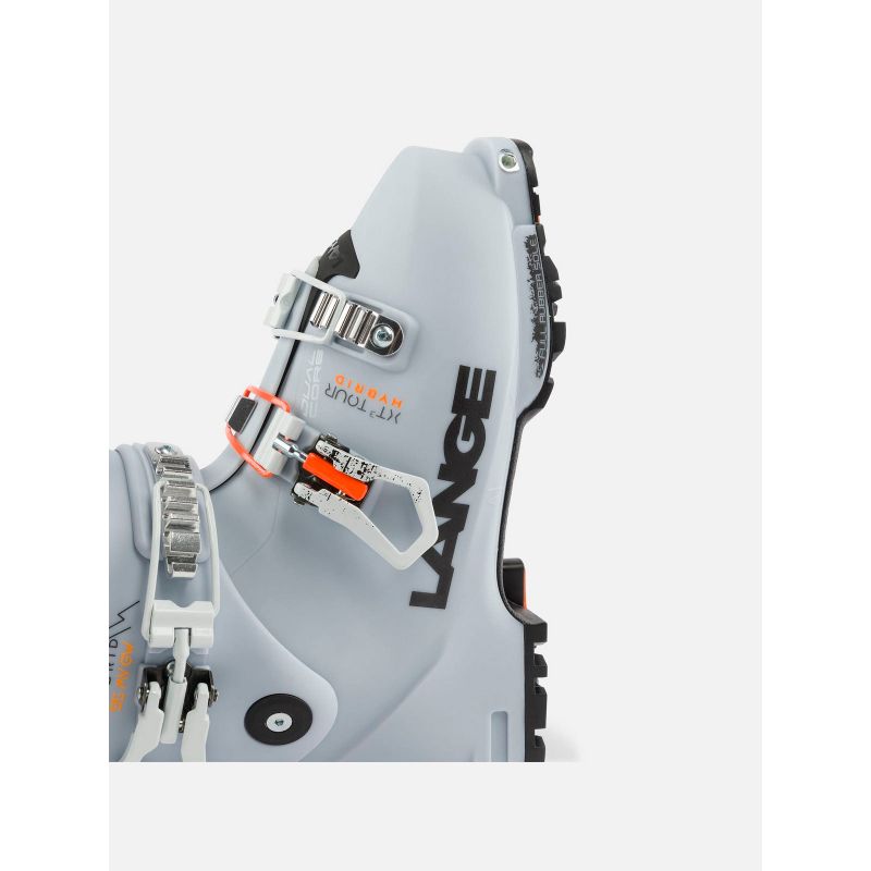 LANGE XT3 Tour Hybrid W MV Gw Flex95 Ski Boots