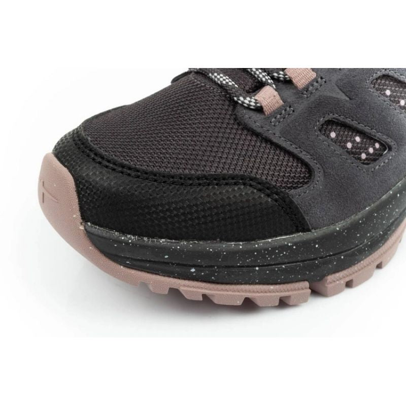 Tamaris GTX W 23769-28 073 shoes