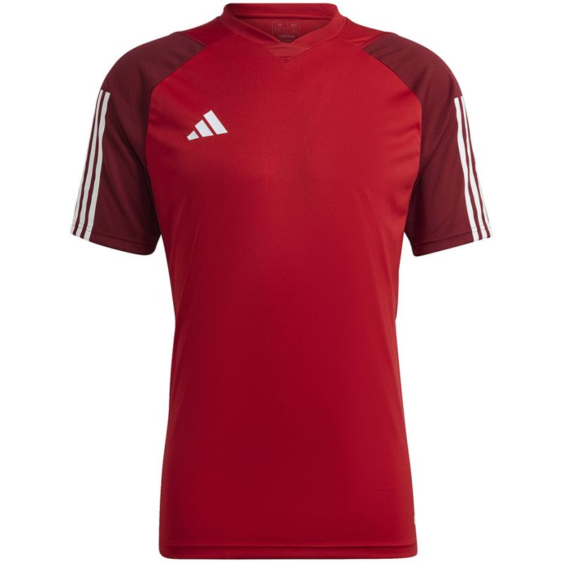 Adidas Tiro 23 Competition Jersey M HE5661 Clothing/Training Adidas