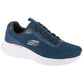 Skechers Skech-Lite Pro - Frenner 232831-NVBK Navy Blue 42.5 In preparation Your Sports Performance