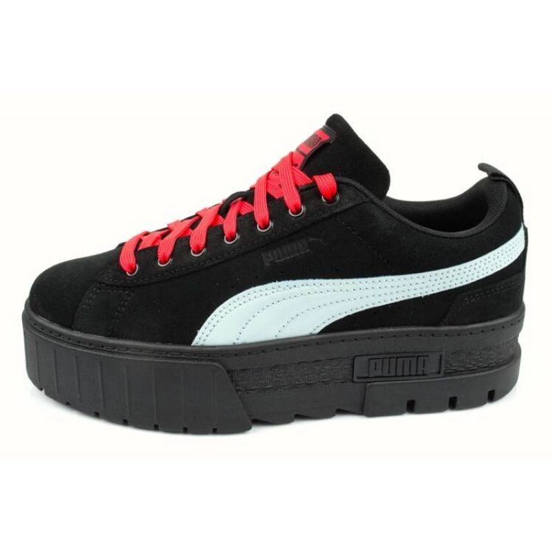 Puma Mayze Dua Lipa Shoes W 387294 05 Footwear/Lifestyle Puma