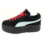 Puma Mayze Dua Lipa Shoes W 387294 05 Footwear/Lifestyle Puma