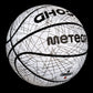 Meteor Ghost 7 16756 basketball Accessories/Balls/Basketball Your Sports Performance