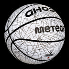 Meteor Ghost 7 16756 basketball Accessories/Balls/Basketball Your Sports Performance