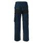 Rimeck Ranger M MLI-W0302 work trousers, navy blue Clothing/Outdoor/Rimeck Your Sports Performance