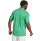 Adidas Squadra 25 Polo Shirt M JY3416 Clothing/Football Adidas