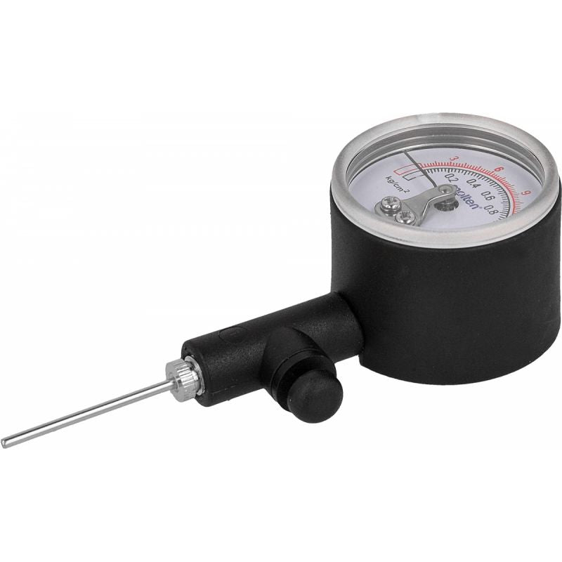 Molten PGA 10 Blood Pressure Monitor Accessories Your Sports Performance