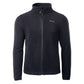 Polar Hi-tec henis M 92800198009 Clothing/Outdoor Your Sports Performance