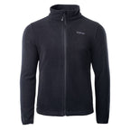 Polar Hi-tec henis M 92800198009 Clothing/Outdoor Your Sports Performance