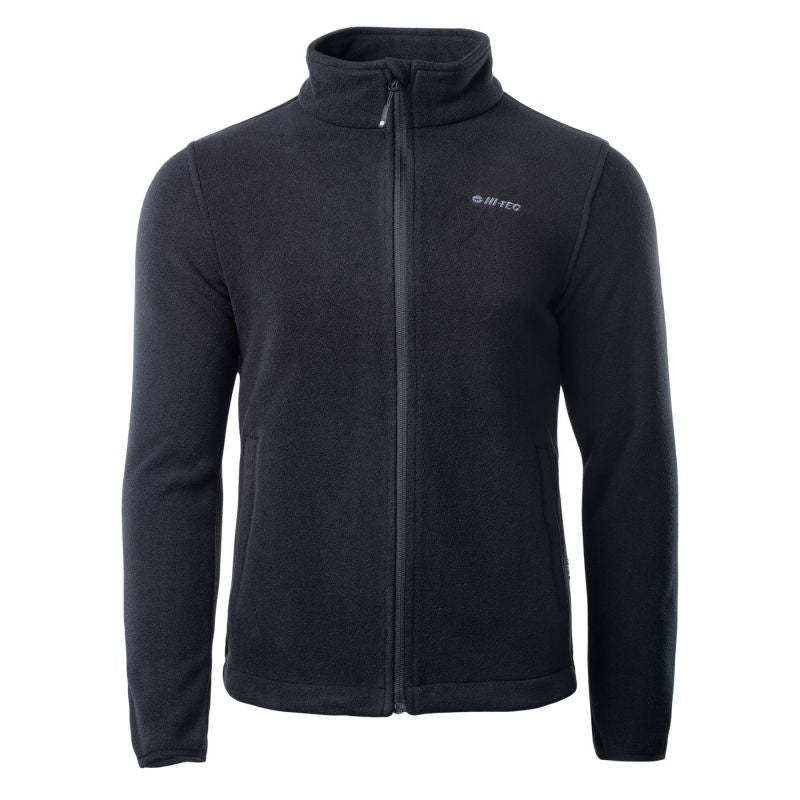 Polar Hi-tec henis M 92800198009 Clothing/Outdoor Your Sports Performance