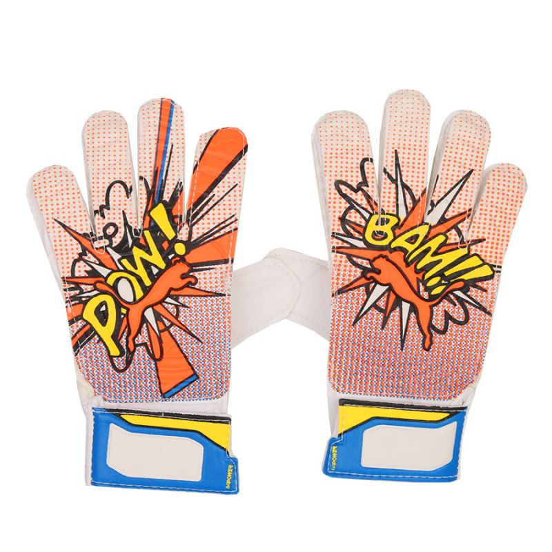 Puma Evopower Grip 4 Glove 040983 41 Accessories/Gloves Puma
