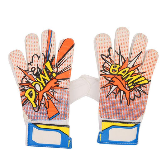 Puma Evopower Grip 4 Glove 040983 41 Accessories/Gloves Puma