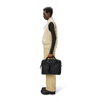 Rains Texel Tech Bag W3 14250 01 Accessories/Bags/Other bags Your Sports Performance