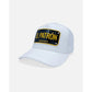 John Hatter EL PATRON 1-1003-U00 White In preparation Your Sports Performance