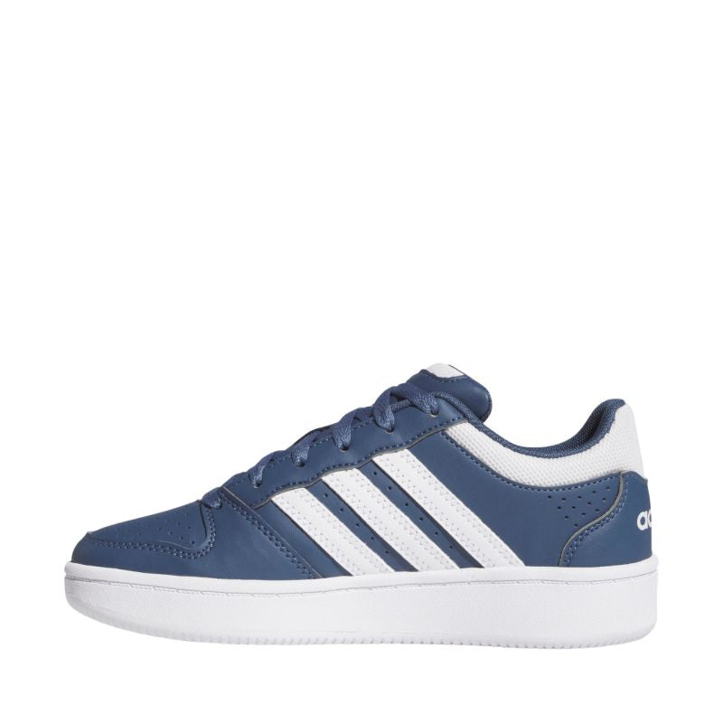 adidas Hoops Classic KI1065 kids' shoes