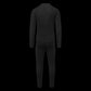 Men's SINORI SET thermal underwear set In preparation Your Sports Performance