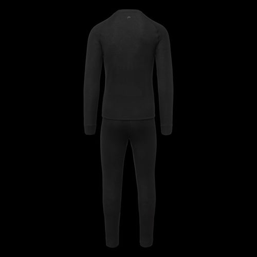 Men's SINORI SET thermal underwear set In preparation Your Sports Performance