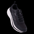 TOKIE Men's Shoes Hi-Tec
