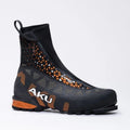 Aku Aurai DFS EVO GTX men's climbing shoes mountain technical black To be categorized Your Sports Performance