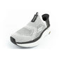 Skechers Max Cushioning Premier 2.0 Slip-INS M 220839/WBK shoes Footwear/Lifestyle/Skechers Skechers