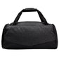 Under Armor Undeniable 5.0 SM Duffle Bag 1369222-002 Accessories/Bags/Under Armour Your Sports Performance
