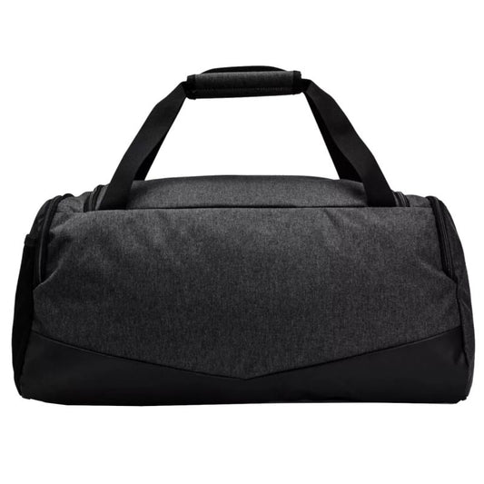 Under Armor Undeniable 5.0 SM Duffle Bag 1369222-002 Accessories/Bags/Under Armour Your Sports Performance