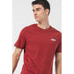 Puma Ess+ T-shirt 2 M 674470 12 Clothing/Lifestyle/T-shirts Puma