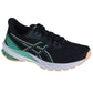 Asics GT-1000 12 W running shoes 1012B450-006 Footwear/Running/Women Asics
