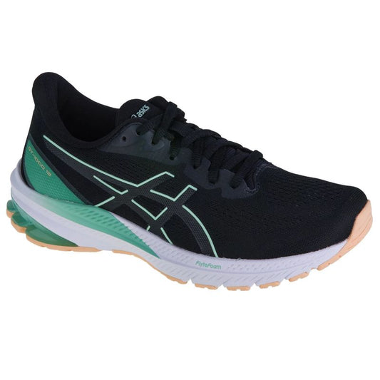 Asics GT-1000 12 W running shoes 1012B450-006 Footwear/Running/Women Asics