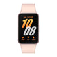 Samsung Galaxy Fit 3 (R390) Gold Sports Band In preparation Your Sports Performance