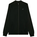 Sweatshirt 4F M1463 M 4FWMM00TSWSM1463 20S