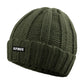 Alpinus Nuorgam ST18329 cap Clothing/Outdoor/Czapki, szaliki, rękawiczki, maski/Alpinus Your Sports Performance