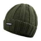 Alpinus Nuorgam ST18329 cap Clothing/Outdoor/Czapki, szaliki, rękawiczki, maski/Alpinus Your Sports Performance