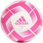 adidas Starlancer Club IB7719 Football Accessories/Balls/Football Your Sports Performance