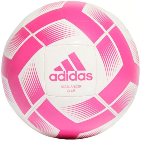 adidas Starlancer Club IB7719 Football Accessories/Balls/Football Your Sports Performance