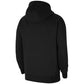 Nike Team Club 20 Hoodie M CW6894 010 Clothing/Lifestyle Nike