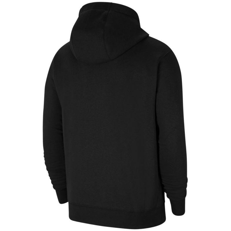 Nike Team Club 20 Hoodie M CW6894 010 Clothing/Lifestyle Nike