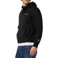 Champion Hooded Sweatshirt Men's Black 221790 KK001 In preparation Your Sports Performance