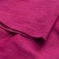 IGWEZI Women's Short Sleeve T-Shirt W In preparation Your Sports Performance